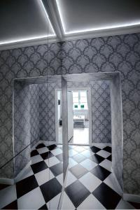 Fotografia z galérie ubytovania Cracovia Apartments v Krakove