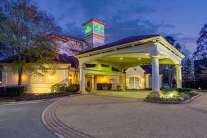 Gallery image of La Quinta by Wyndham Raleigh Cary in Cary