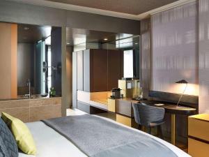 Gallery image of Sofitel Munich Bayerpost in Munich