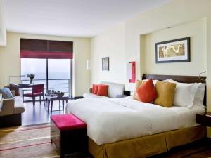 Imagem da galeria de Sofitel Al Khobar The Corniche em Al Khobar