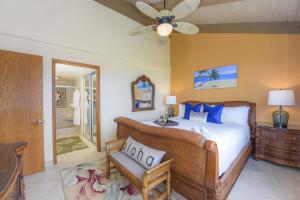 Gallery image of Papakea H404 condo in Lahaina