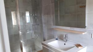 Imagen de la galería de Chambres d'hôtes de Campagnet, en Moyrazès