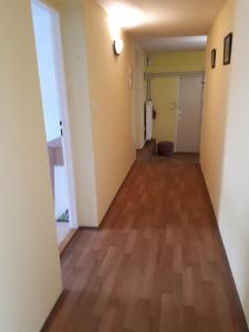 Fotografia z galérie ubytovania Apartmán Křtiny v destinácii Křtiny