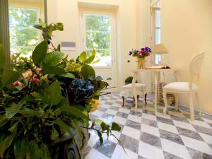Foto de la galeria de B&B Di Camilla a Pisa