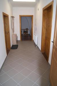 Fotografie z fotogalerie ubytování Apartmán Český ráj v Turnově