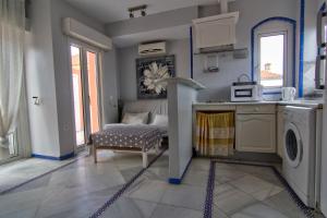 Fotografia z galérie ubytovania Apartamentos Aloha2 El Puerto de Santa Maria v destinácii El Puerto de Santa María