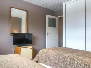 Ảnh trong thư viện ảnh của Departamento Boutique Las Leñas ATENAS ở Las Lenas