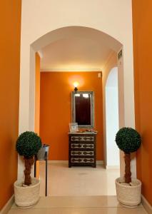 Фотография из галереи Residence Lagos в Лагуше