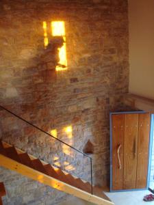 Fotografie z fotogalerie ubytování Kastraki Art Houses v destinaci Kousounárion + 26 fotografií