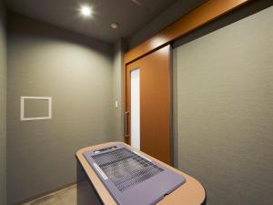 Galeri foto THE POCKET HOTEL Kyoto Karasuma Gojo di Kyoto