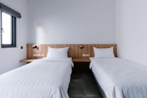 Gallery image of Sunmiao Inn in Hengchun