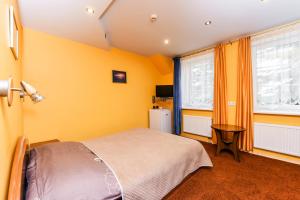 Gallery image of Karklės Kopos in Karklė