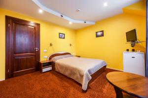 Gallery image of Karklės Kopos in Karklė