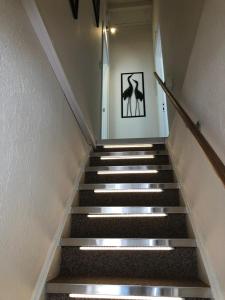Fotografie z fotogalerie ubytování Pension Even Buiten v destinaci Burgh Haamstede