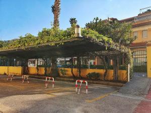 Kép Ligure Residence szállásáról Borgio Verezziben a galériában