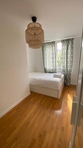 Appartement Cosy A Annecy Le Vieux Avec Balcon Annecy Updated 21 Prices Appartement Cosy A Annecy Le Vieux Avec Balcon Annecy Updated 21 Prices