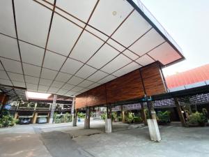 春丕โรงแรมภูน้ำฟ้า - Phunumfha Hotel ชุมแพ的相册照片