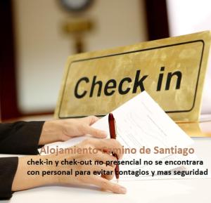 Apartamento Camino de Santiago 2, Sarria – Updated 2022 Prices