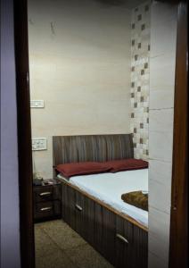 Gallery image of Ajanta Hotel 100 Mtrs Railway Station & 400 Mtrs Dargah in Ajmer +11 photos