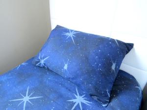 Легло или легла в стая в Istanberry - Dream Economy Apartments