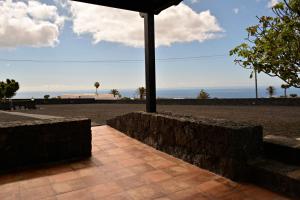 Gallery image of Cabaña La Higuera in Tías