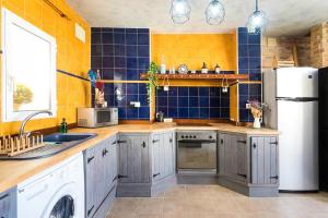 Penthouse. Old city Alicante, Alicante – Bijgewerkte prijzen 2022