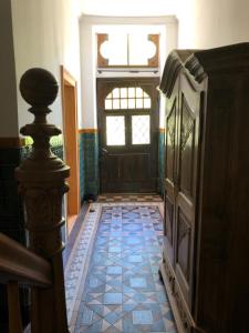 Φωτογραφία από το άλμπουμ του Haus Nummer 1, Moselblick σε Reil