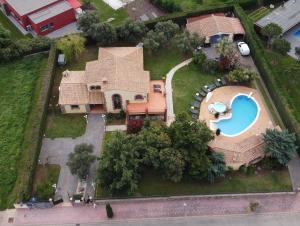 La Villa Du Golf Peralada, Peralada – Updated 2022 Prices