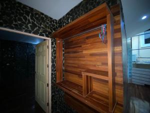 春丕โรงแรมภูน้ำฟ้า - Phunumfha Hotel ชุมแพ的相册照片