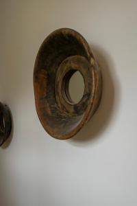 Fotografie z fotogalerie ubytování B&B Amelhof v destinaci Meise