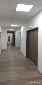 Galeriebild der Unterkunft WHITE CORAL CLUB in Košice