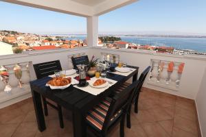 Gallery image of Apartment Zanov in Preko