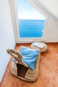 Fotografie z fotogalerie ubytování Sutivan Best Apartments v destinaci Sutivan