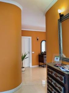 Фотография из галереи Residence Lagos в Лагуше