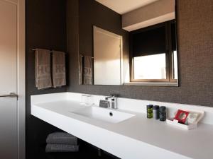HG City Suites Barcelona