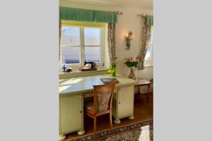 Fotografie z fotogalerie ubytování Apartment Linda v Abtenau