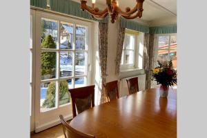 Fotografie z fotogalerie ubytování Apartment Linda v Abtenau