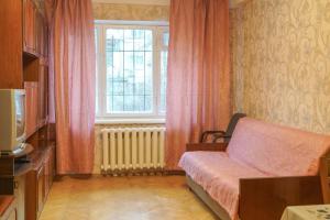 Posedenie v ubytovaní 53 вулиця Данила Щербаківського