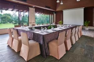 Mynd úr myndasafni af Kirimaya Golf Resort Spa - SHA Plus Certified í Mu Si