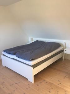 Foto da galeria de Bække sleepover em Bække