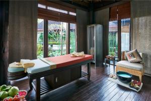 Mynd úr myndasafni af Kirimaya Golf Resort Spa - SHA Plus Certified í Mu Si