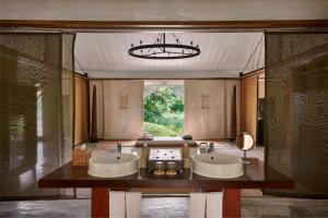 Mynd úr myndasafni af Kirimaya Golf Resort Spa - SHA Plus Certified í Mu Si