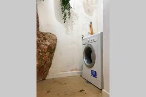 Zdjęcie z galerii obiektu NUOVISSIMO APPARTAMENTO IN CENTRO STORICO w mieście Rocca di Mezzo