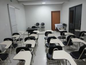 马拉巴Hotel Tauari的相册照片