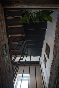 Foto dalla galleria di Old Bazaar Rooms a Korçë