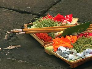 努沙杜瓦巴厘努沙杜瓦美居酒店的相册照片