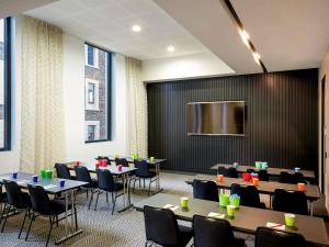 صورة لـ ibis Adelaide في أديلايد