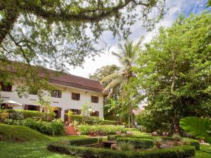 Gallery image of 3 Nagas Luang Prabang - MGallery Hotel Collection in Luang Prabang