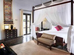 Gallery image of Sofitel Luang Prabang in Luang Prabang