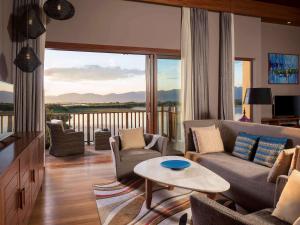 Gallery image of Novotel Inle Lake Myat Min in Nyaungshwe Township +37 photos